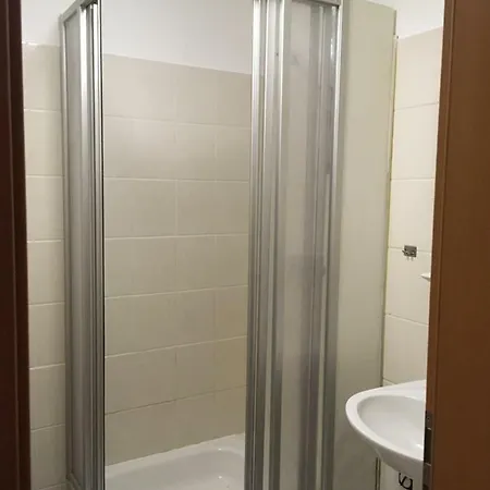 Guest house Gasthaus Kaiserhof, & Appartament